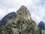 10 La vetta